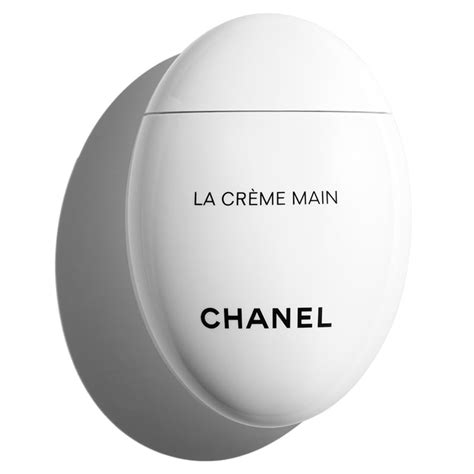 chanel limited edition 2022|chanel limited edition hand cream.